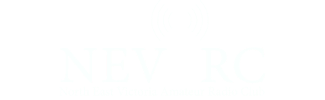 North East Victoria Amateur Radio Club Inc